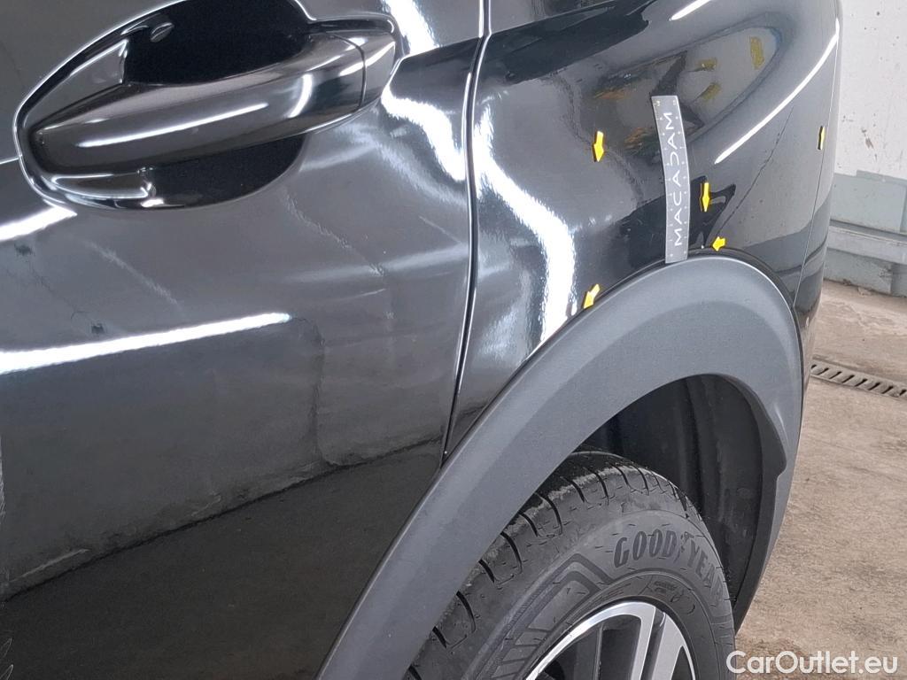  Peugeot  3008  GT Line 1.5 HDi 130CV BVA8 E6dT #23