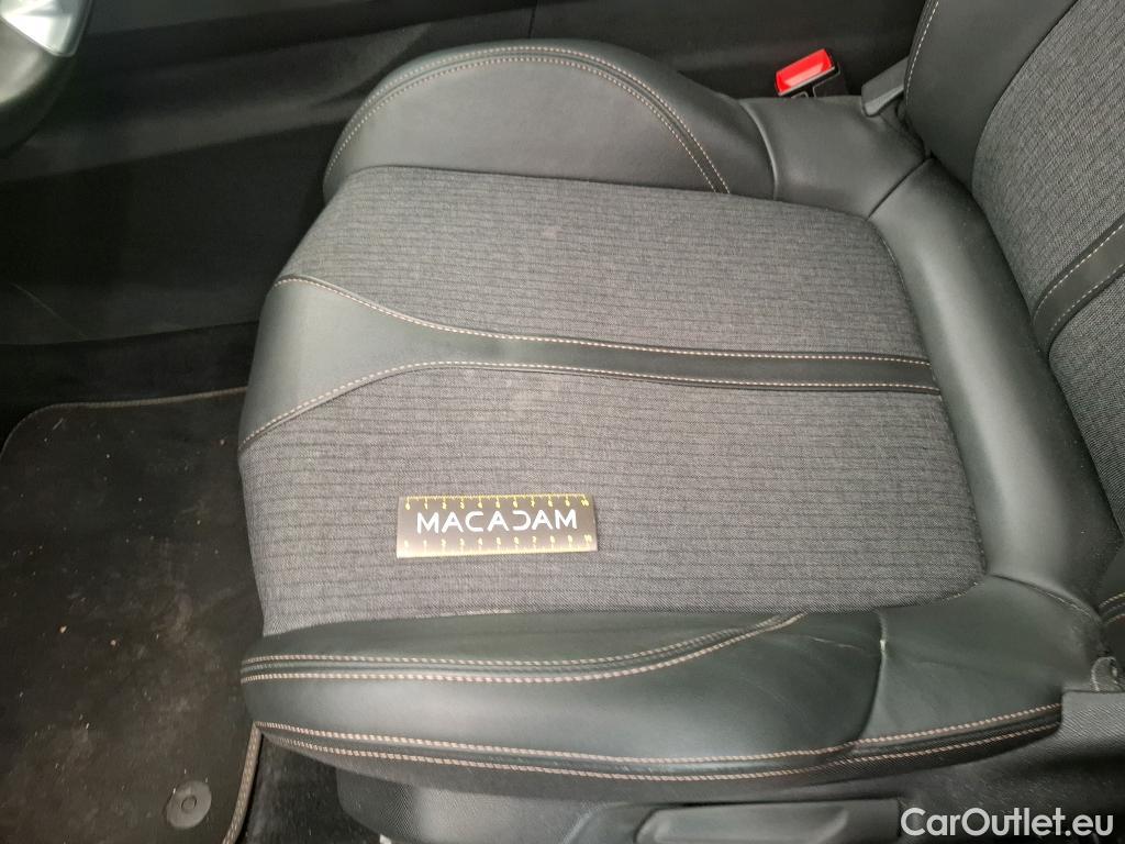  Peugeot  3008  GT Line 1.5 HDi 130CV BVA8 E6dT #50