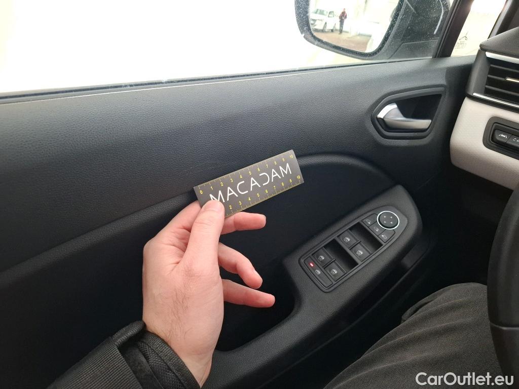  Renault  Clio  V Evolution Réversible 1.5 dCi 100CV BVM6 E6d #1