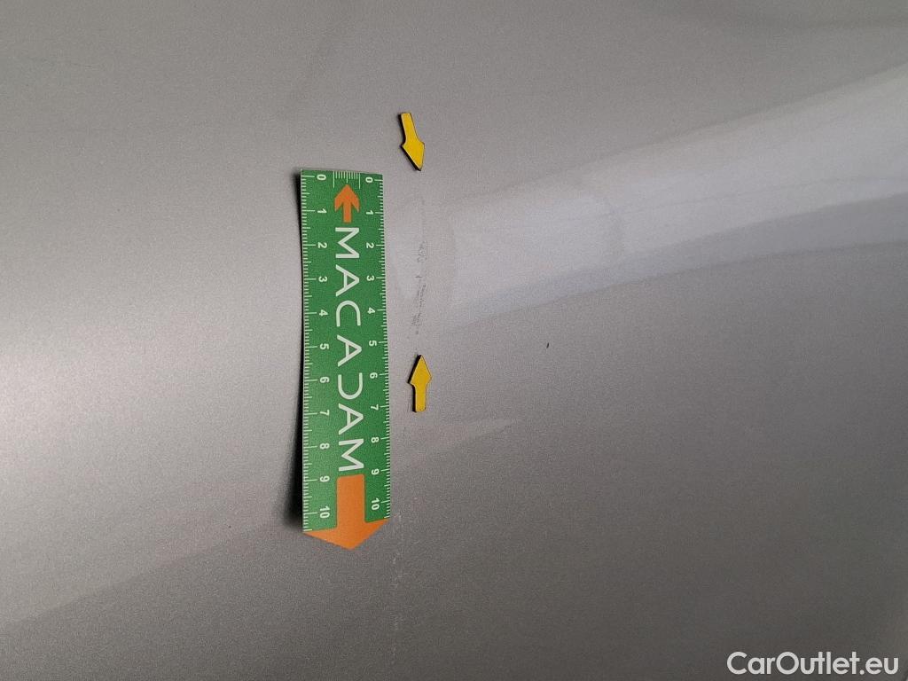  Renault  Clio  V Business 1.0 TCe 100CV BVM5 E6dT #11