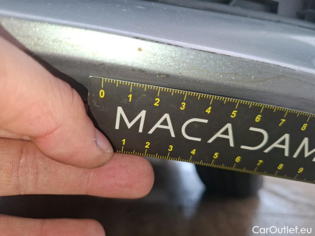  Skoda  Fabia  Ambition 1.0 MPI 80CV BVM5 E6d #26