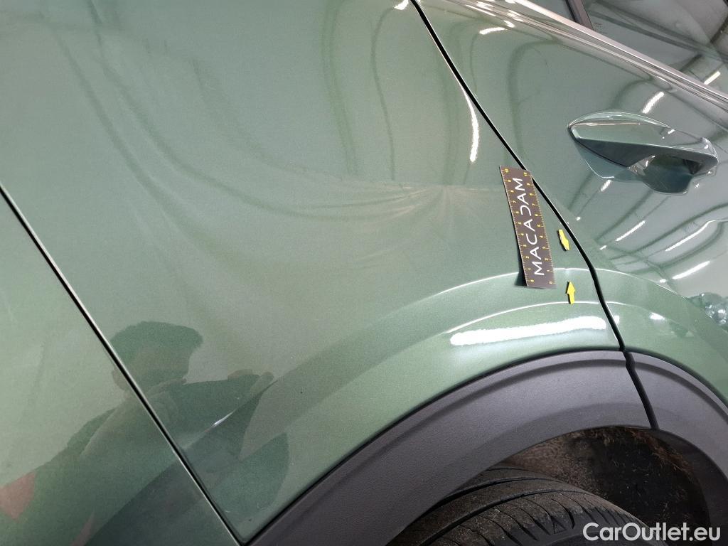  KIA  Sportage  Active Hybrid 1.6 T-GDi 230CV BVA6 E6d #20