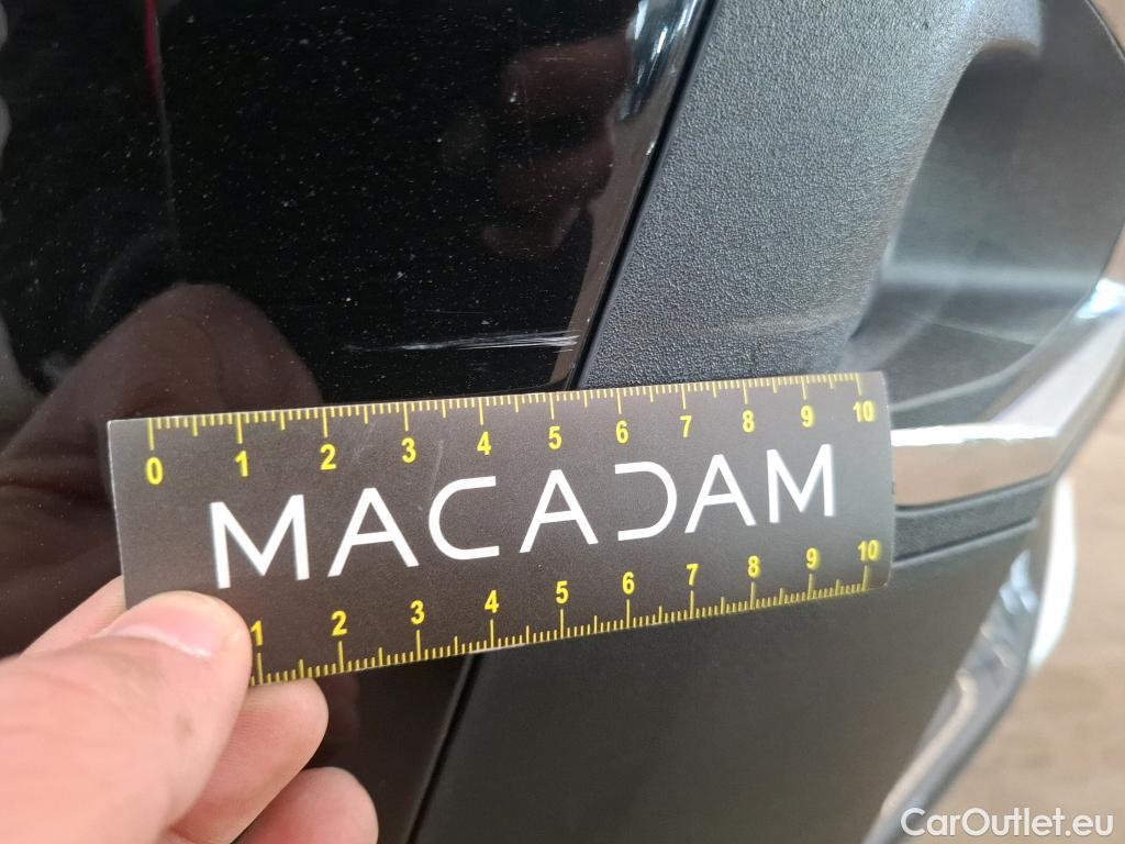  Peugeot  3008  GT Line 1.5 HDi 130CV BVA8 E6dT #49