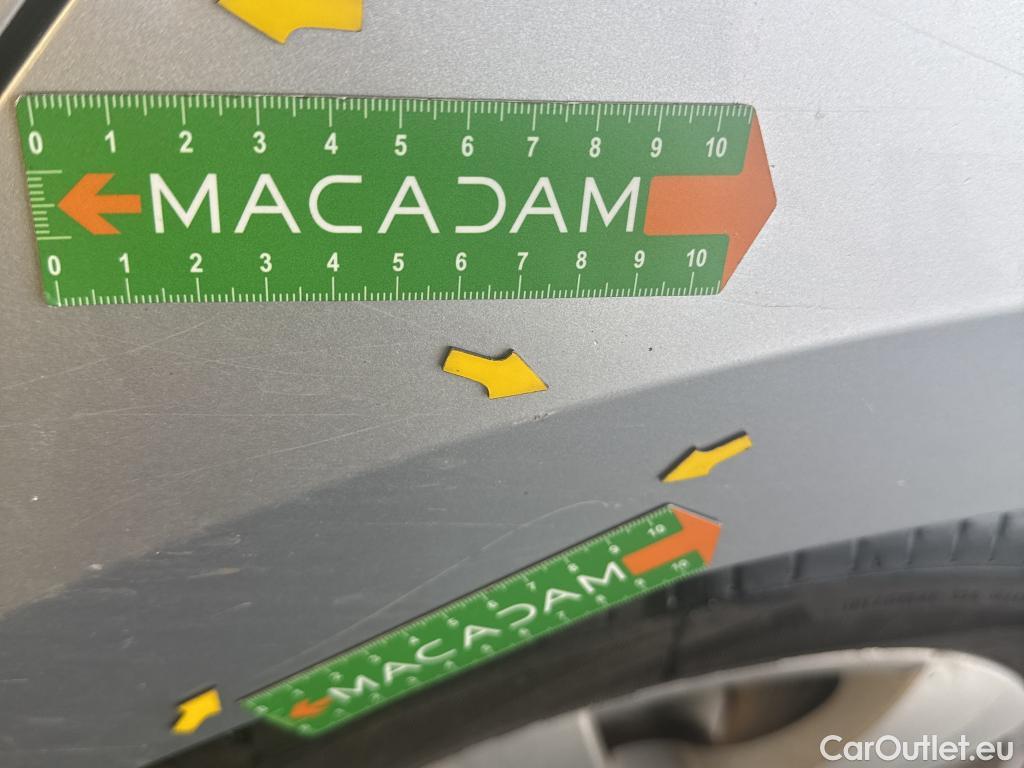  Skoda  Superb SKODA  / 2019 / 5P / Berline 1.4 TSI PHEV 218ch DSG6 Business #4