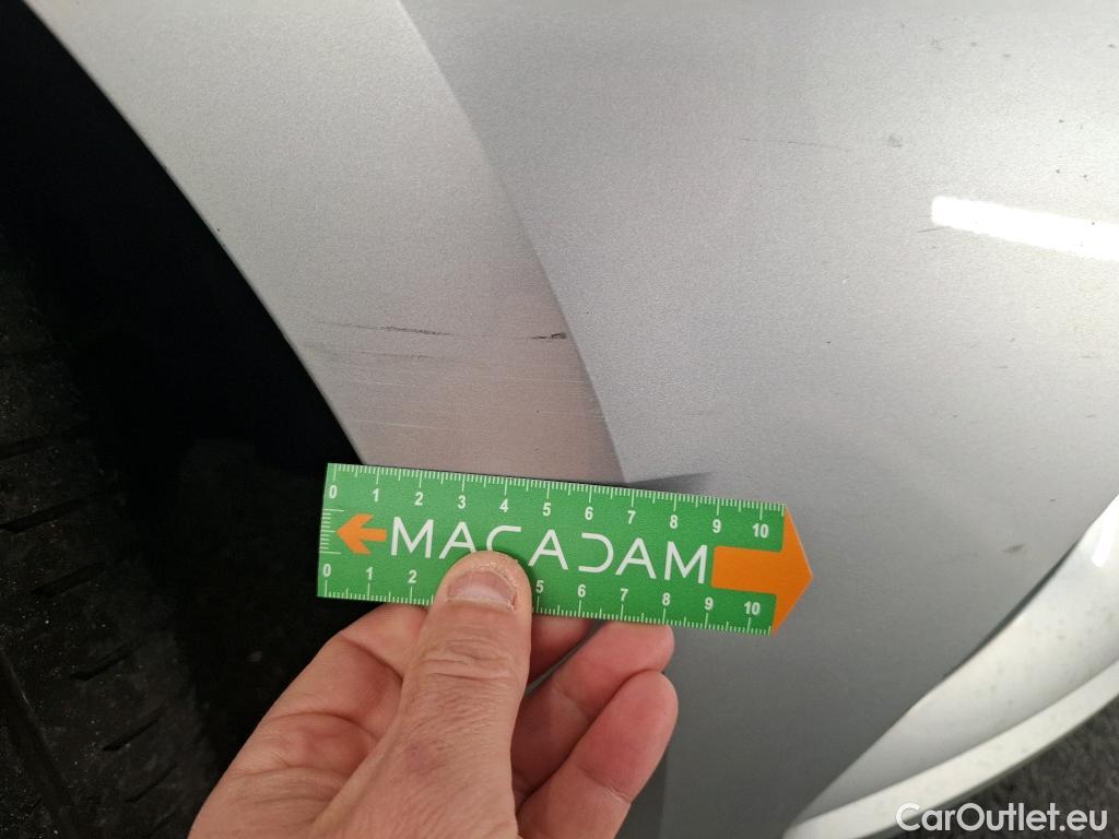  Renault  Clio  V Business 1.0 TCe 100CV BVM5 E6dT #30