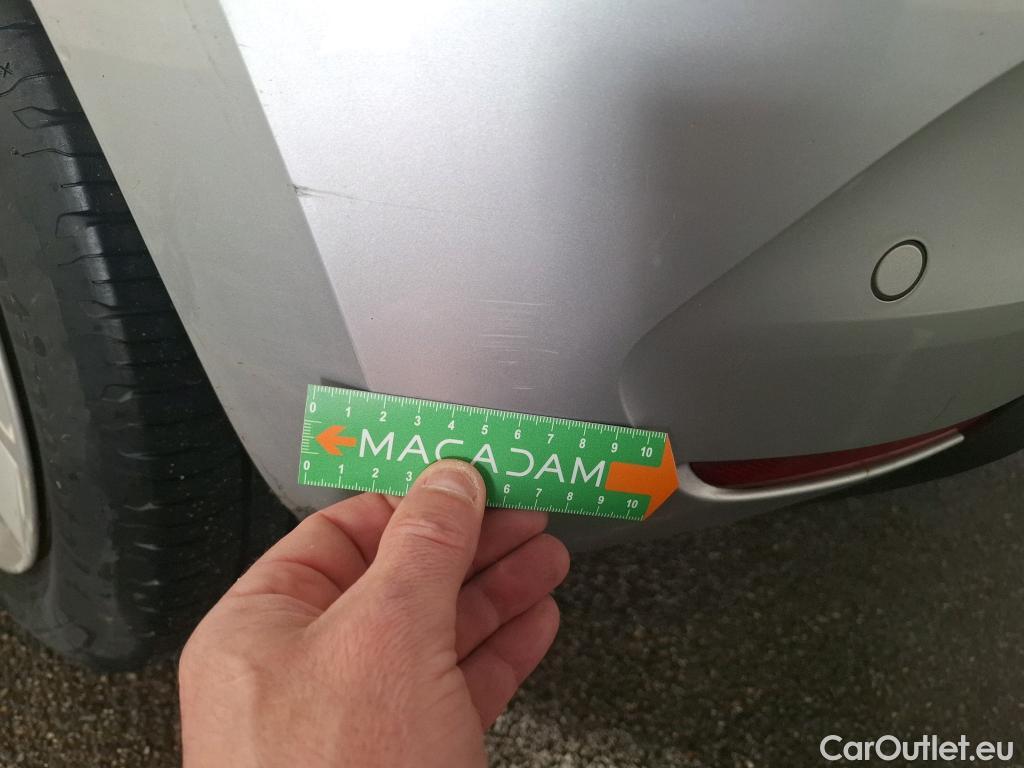  Renault  Clio  V Business 1.0 TCe 100CV BVM5 E6dT #23