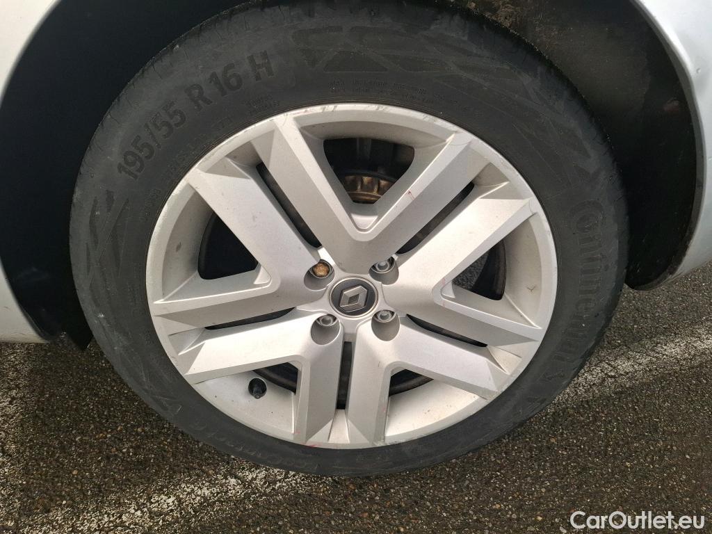  Renault  Clio  V Business 1.0 TCe 100CV BVM5 E6dT #40