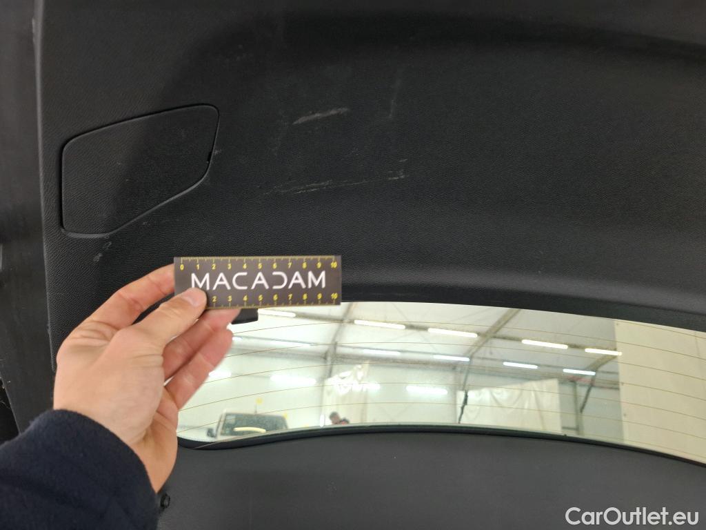  Peugeot  308  Active Business 1.5 HDi 130CV BVA8 E6d #32