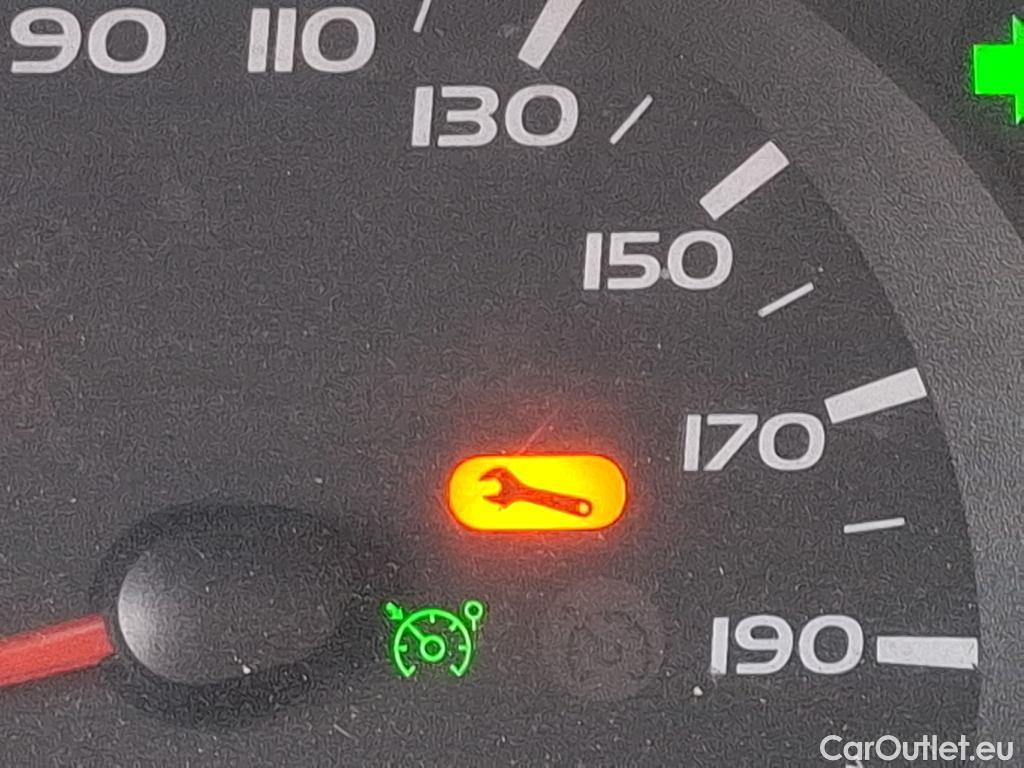  Renault  Master RENAULT  VU 4p Fourgon FG GCf Trac F3500 L3H2 dCi 130 Euro6 #75