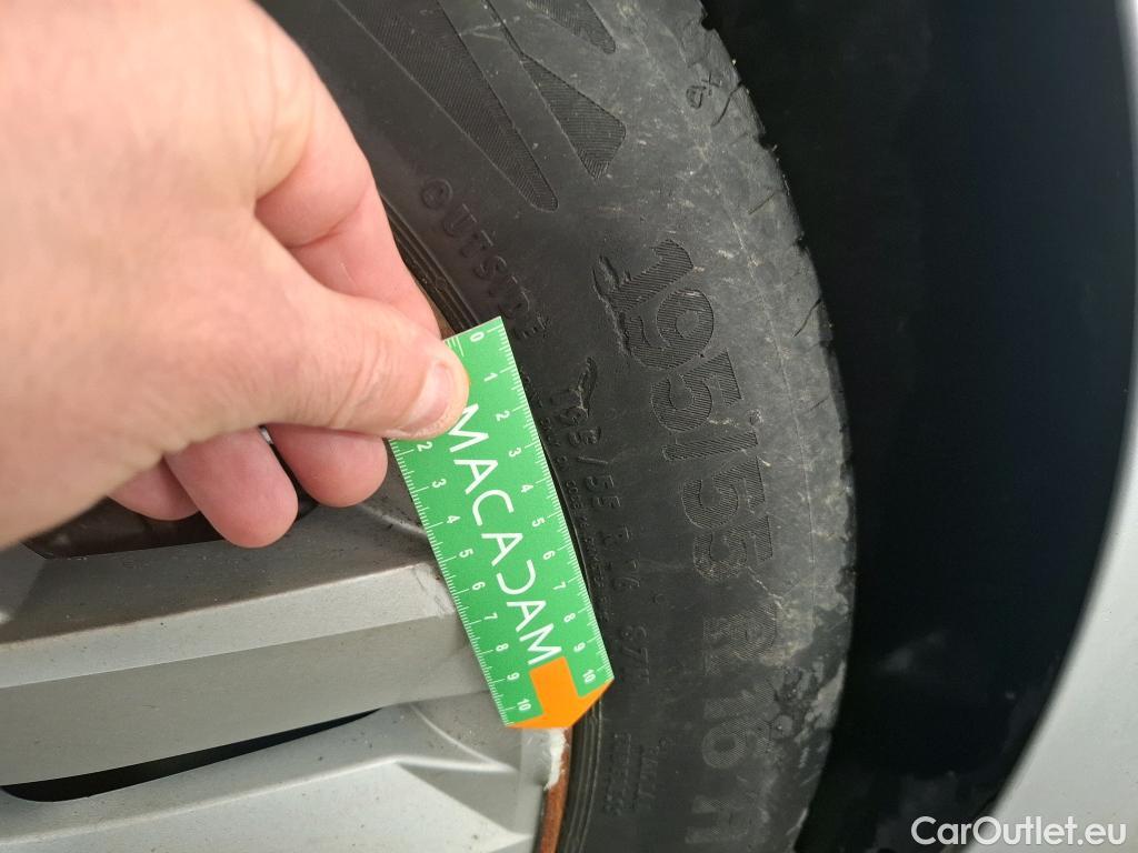  Renault  Clio  V Business 1.0 TCe 100CV BVM5 E6dT #32