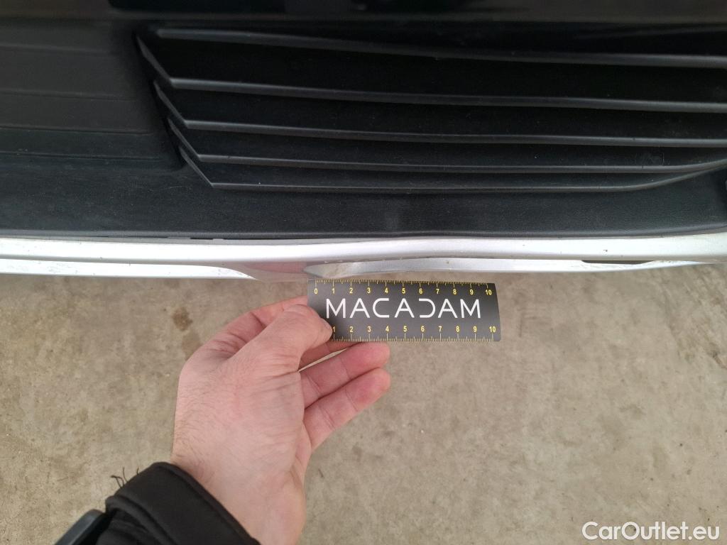  Peugeot  3008  GT Line 1.5 HDi 130CV BVA8 E6dT #36