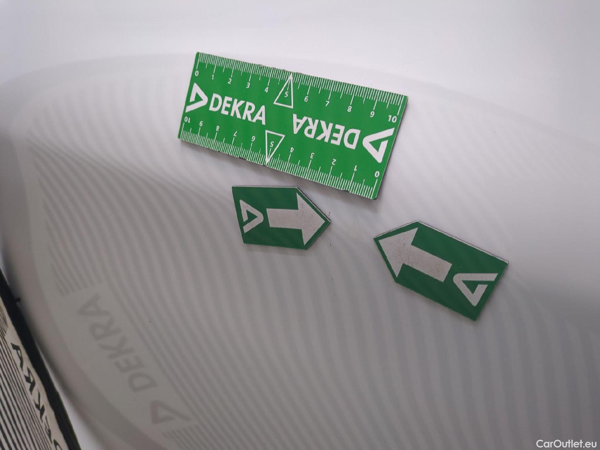  Peugeot  208  Affaire Premium Pack 1.2 80CV BVM5 E6dT #11