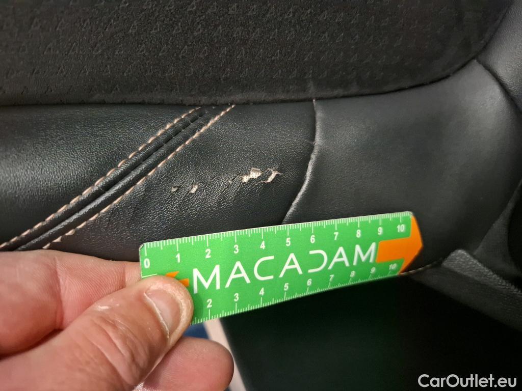  Peugeot  5008  GT Line 1.5 HDi 130CV BVA8 E6dT #3