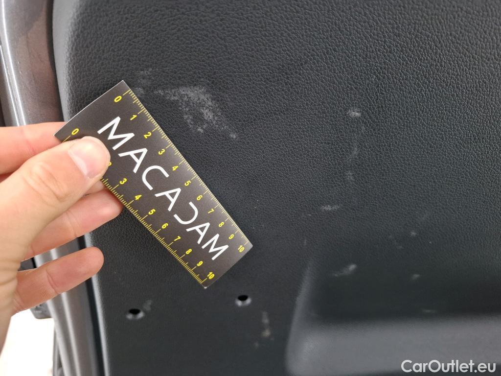  Skoda  Fabia SKODA  / 2021 / 5P / Berline 1.0 TSI 110 DSG7 Ambition #2