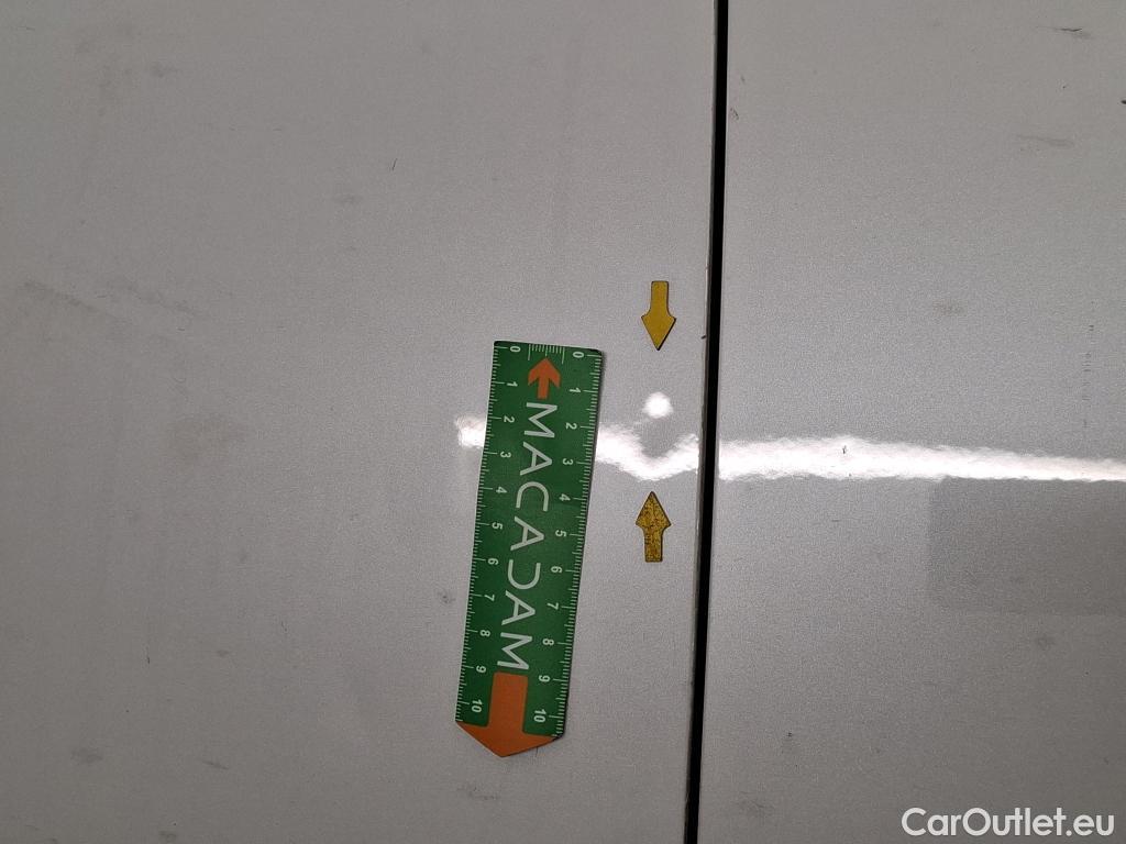  Peugeot  5008  GT Line 1.5 HDi 130CV BVA8 E6dT #15