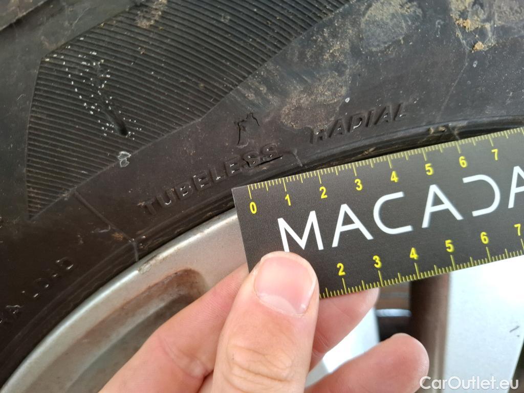  Peugeot  308  Active Business 1.5 HDi 130CV BVA8 E6d #20