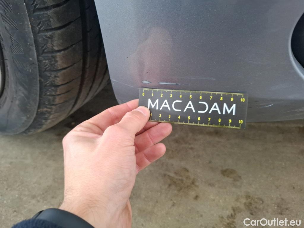  Peugeot  308  Active Business 1.5 HDi 130CV BVA8 E6d #14