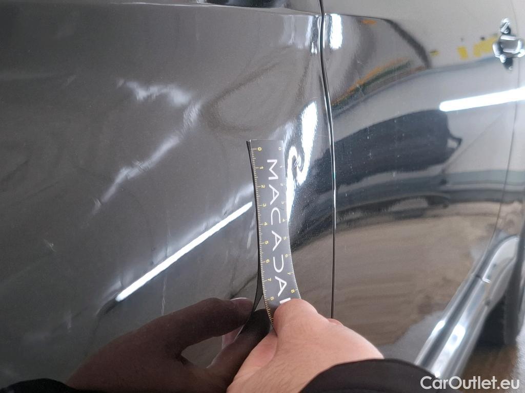  Peugeot  3008  GT Line 1.5 HDi 130CV BVA8 E6dT #60