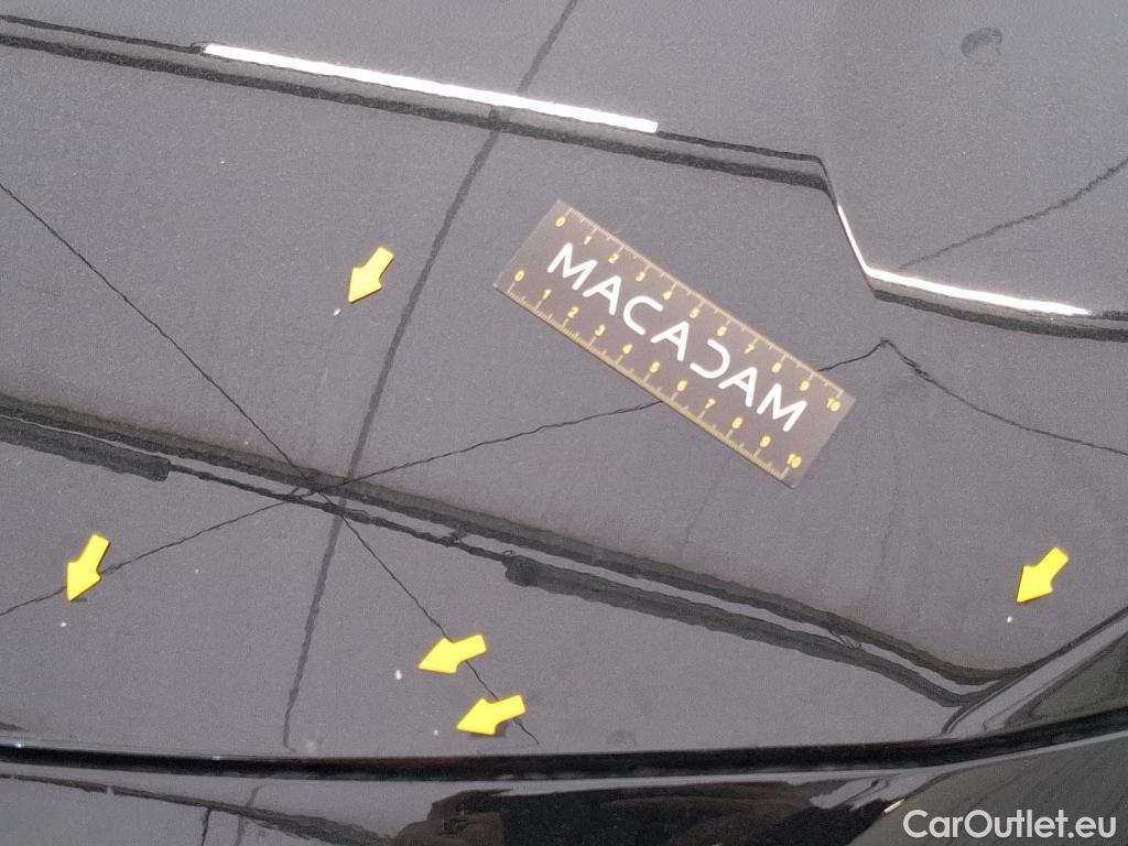  Peugeot  3008  GT Line 1.5 HDi 130CV BVA8 E6dT #29