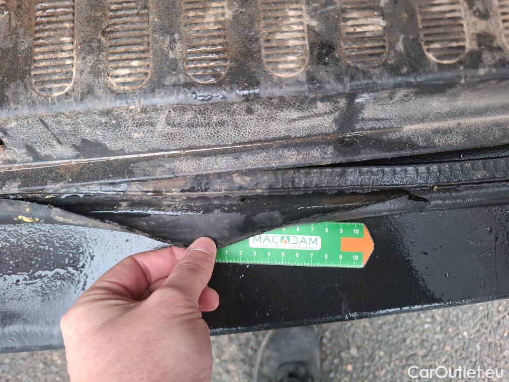  Renault  Master RENAULT  VU 4p Fourgon FG GCf Trac F3500 L3H2 dCi 130 Euro6 #56