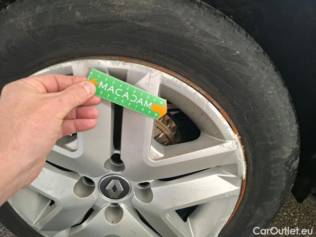  Renault  Clio  V Business 1.0 TCe 100CV BVM5 E6dT #43