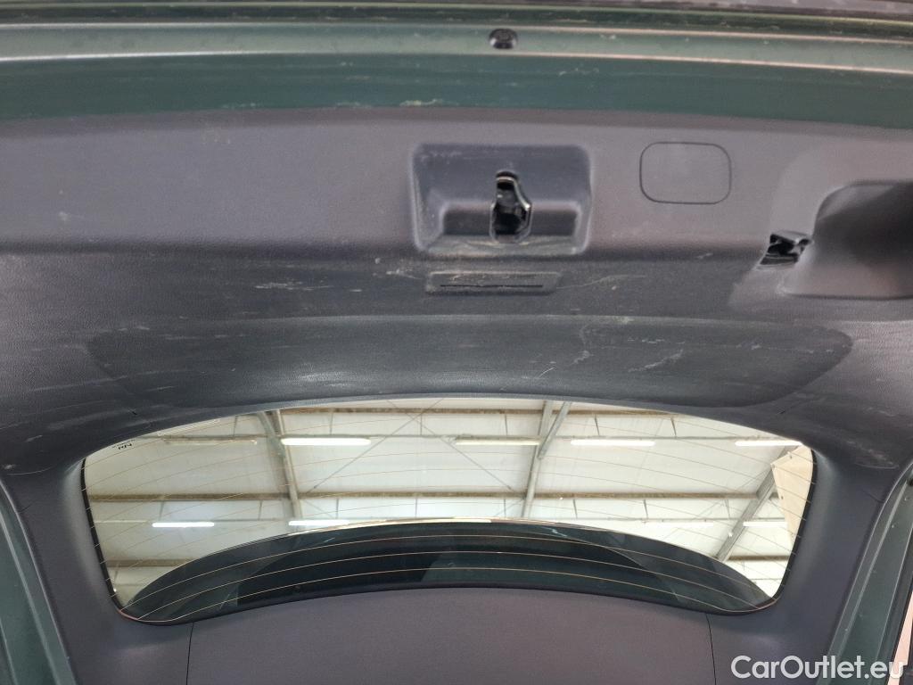  KIA  Sportage  Active Hybrid 1.6 T-GDi 230CV BVA6 E6d #9