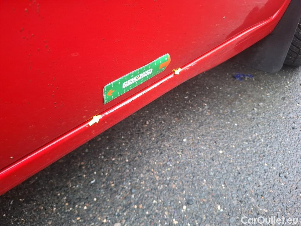  Renault  Master RENAULT  VU 4p Fourgon FG GCf Trac F3500 L3H2 dCi 130 Euro6 #61