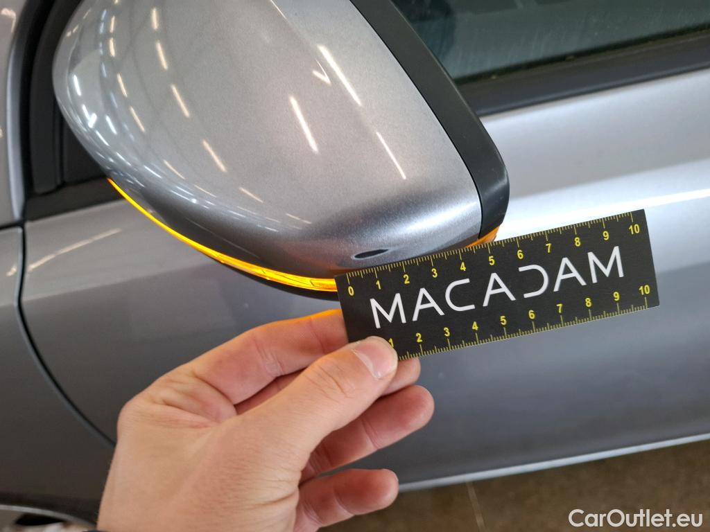  Peugeot  308  Active Business 1.5 HDi 130CV BVA8 E6d #51