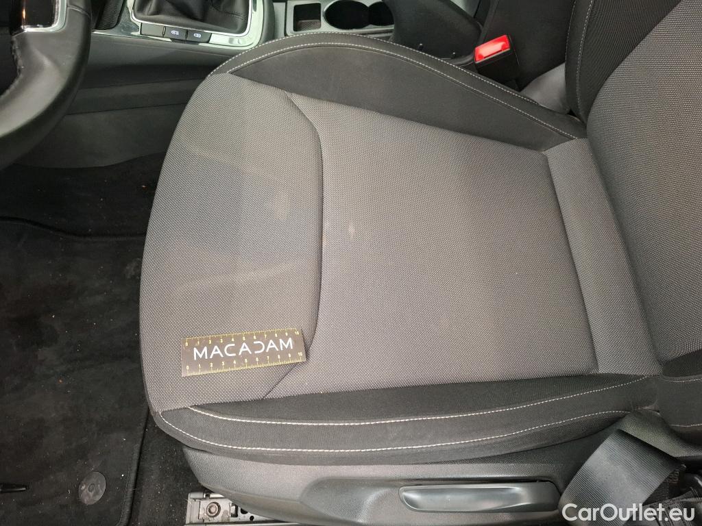  Skoda  Fabia  Ambition 1.0 MPI 80CV BVM5 E6d #32