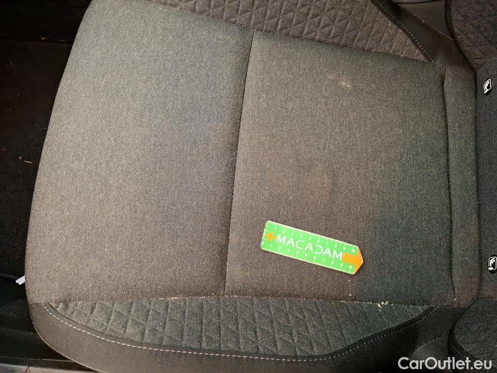  Renault  Clio  V Business 1.0 SCe 65CV BVM5 E6d #1