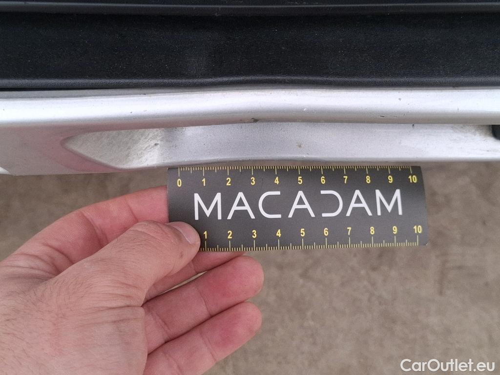  Peugeot  3008  GT Line 1.5 HDi 130CV BVA8 E6dT #34