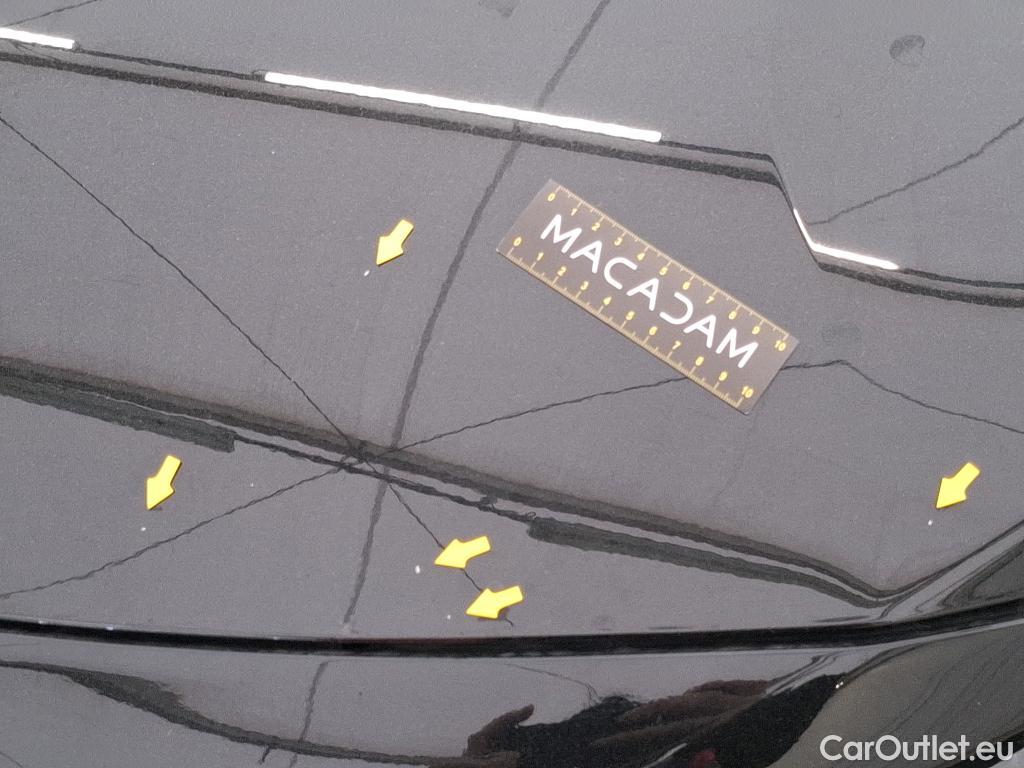  Peugeot  3008  GT Line 1.5 HDi 130CV BVA8 E6dT #30