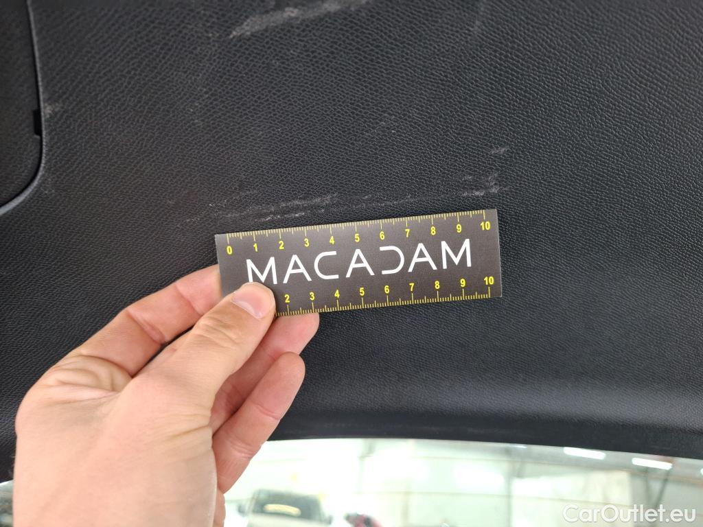  Peugeot  308  Active Business 1.5 HDi 130CV BVA8 E6d #33