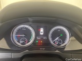  Skoda  Superb SKODA  / 2019 / 5P / Berline 1.4 TSI PHEV 218ch DSG6 Business #6