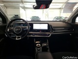  KIA  Sportage  Active Hybrid 1.6 T-GDi 230CV BVA6 E6d #5
