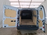  Renault  Kangoo  Express Maxi Extra (Série Spéciale) 1.5 dCi 90CV BVM5 E6 #10