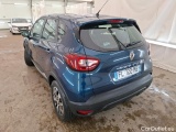  Renault  Captur RENAULT  / 2017 / 5P / Crossover Business dCi 90 #2