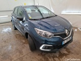  Renault  Captur RENAULT  / 2017 / 5P / Crossover Business dCi 90 #4