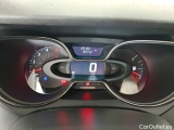  Renault  Captur RENAULT  / 2017 / 5P / Crossover Business dCi 90 #6