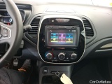  Renault  Captur RENAULT  / 2017 / 5P / Crossover Business dCi 90 #7