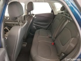  Renault  Captur RENAULT  / 2017 / 5P / Crossover Business dCi 90 #9