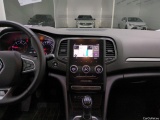  Renault  Megane  IV Berline 5 ptes. Business 1.5 dCi 115CV BVM6 E6d #7