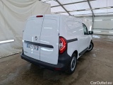  Renault  Kangoo RENAULT  / 2021 / 4P / Fourgonnette Extra - Blue dCi95 Sésame Ouvre Toi #3