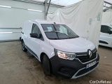  Renault  Kangoo RENAULT  / 2021 / 4P / Fourgonnette Extra - Blue dCi95 Sésame Ouvre Toi #4
