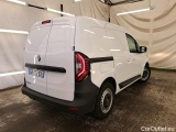 Renault  Kangoo RENAULT  / 2021 / 4P / Fourgonnette Extra - Blue dCi95 Sésame Ouvre Toi #3