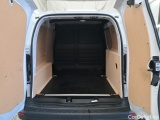  Renault  Kangoo RENAULT  / 2021 / 4P / Fourgonnette Extra - Blue dCi95 Sésame Ouvre Toi #10