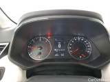  Renault  Clio  V Evolution Réversible 1.5 dCi 100CV BVM6 E6d #6