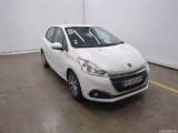  Peugeot  208  Affaire Premium Pack 1.2 80CV BVM5 E6dT #4