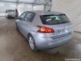  Peugeot  308  Active Business 1.5 HDi 130CV BVA8 E6d #2