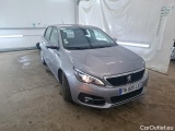  Peugeot  308  Active Business 1.5 HDi 130CV BVA8 E6d #4